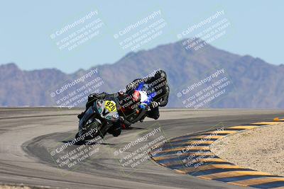 media/Mar-08-2025-TrackXperience (Sat) [[277b597a28]]/3-Level 2/Session 4 (Turn 12)/